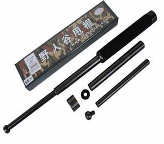 防身器材專賣店致力于為防身器材行業提供優質防身器！